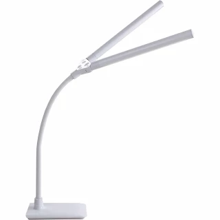 Daylight Duo Table Lamp UN1520