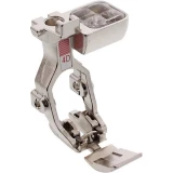 Bernina #4D Zipper Presser Foot (033221.72.00)