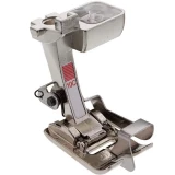 Bernina #10C Edgestitch Presser Foot 9mm (008877.75.00)