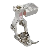 Bernina #37D Patchwork Presser Foot (033152.72.00)