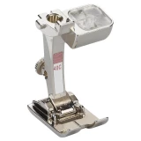 Bernina #40C Sideways-Motion Presser Foot 9mm (033205.71.00)