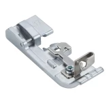 Bernina L17 Cording Presser Foot For L850 and L860 Machines (103425.70.00)