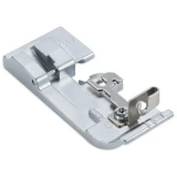 Bernina C17 Cording Presser Foot For L890 (103424.70.00)