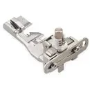 Bernina L14 Elasticator Presser Foot For L850 and L860 Machines (103414.70.00)