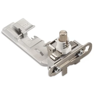 Bernina C14 Elasticator Presser Foot For L890 (103610.70.00)